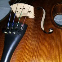 ویولن 4/4|ویولن|تهران, مولوی|دیوار