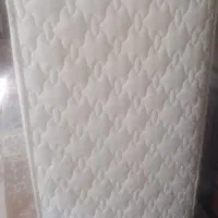 تشک تخت