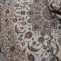 روفرشی 12متری