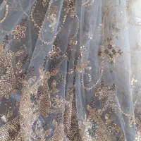 پارچه|لباس|الیگودرز, |دیوار