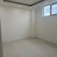 آپارتمان ۱۱۰متری نورگیرعالی سنددار خیابان امام|فروش آپارتمان|محمودآباد, |دیوار