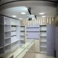 مغازه-اجاره-زنبیل-اباد