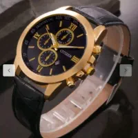 ساعت مچی زنانه و مردانه