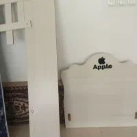 خوشخواب|تشک تختخواب|قروه, |دیوار