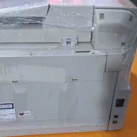 فروش پرینتر