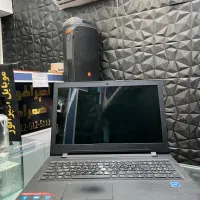 لپتاپ لنوو lenovo ideapad 110