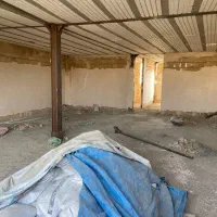 فروش فوری ملک ۱۶۰ متری خیابان اصلی علامه حصارامیر|فروش آپارتمان|پاکدشت, شهرک انقلاب|دیوار