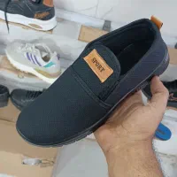 کفش دیپلمات 42 تا 47