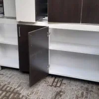 کابینت شش تیکه کامیاران