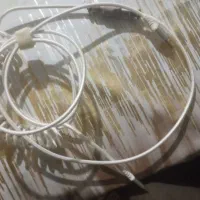 کیبورد گیمینگ
