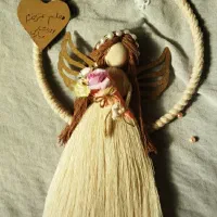 هدیه سیسمونی و مناسبتها