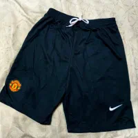 لباس فوتبال منچستر یونایتد ۲۰۰۸ رونالدو آستین بلند|لباس|بناب, |دیوار