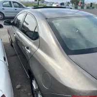 جک جی۵|خودرو سواری و وانت|لنگرود, |دیوار