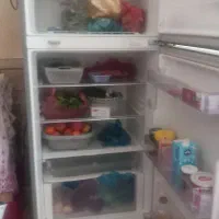 یخچال بزرگ ال جی|یخچال و فریزر|سوسنگرد, |دیوار