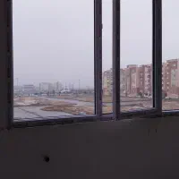 خانه آرش ارمه|فروش آپارتمان|محمدیه-قزوین, |دیوار