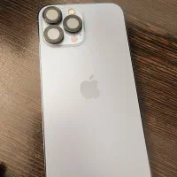 گوشی ایفون 13پرو مکس