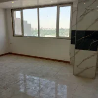 ۸۰ متری فول بهترین طبقه