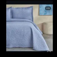 روتختی دونفره ۳تیکه مارک کاراجاهوم وگلدان نو