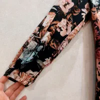 شومیز|لباس|اصفهان, کوجان|دیوار