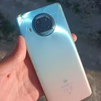 شیائومی Mi10 t lite 5G پرچمدار