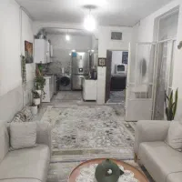 فروش-خانه-در-احمد-آباد-کوره-گران-ورامین