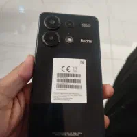 شیائومی نوت ۱۳ note