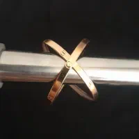 فروش طلای بدون اجرت در حد نو|جواهرات|خمین, |دیوار