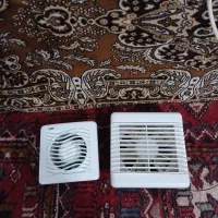 فن.فن هواکش.هواکش