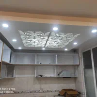 باز سازی صفر تا صد منازل|خدمات پیشه و مهارت|کرج, عظیمیه|دیوار