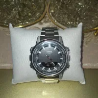 ساعت مچی کاسیو اصل