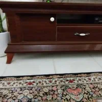 میز tv|میز تلویزیون|تهران, شهران جنوبی|دیوار