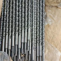 ابزار کیلویی|ابزارآلات|بندر گناوه, |دیوار