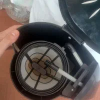 قهوه ساز و چای ساز|سماور، چای‌ساز، قهوه‌ساز|سبزوار, شرق کال جنوبی (شمس آبادی)|دیوار