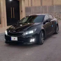اوپتیما۲۰۱۵ فول امریکا