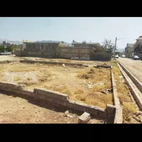 زمین مسکونی