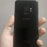 سامسونگ S9|موبایل|مشهد, آزادشهر|دیوار