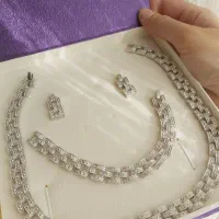 سرویس طرح رولکس ایتالیا