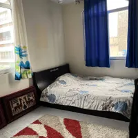 آپارتمان ۸۷ متری ۲ خوابه طبقه ۳ در دروازه شمیران|فروش آپارتمان|تهران, دروازه شمیران|دیوار