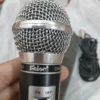 میکروفون DM1300 داینامیک