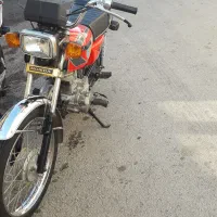شهباز۱۲۵
