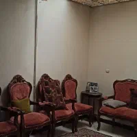 ویلایی 65متر یکخواب حیاط پارکینگ همکف|اجارهٔ خانه و ویلا|تهران, ارامنه|دیوار
