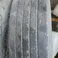 لاستیک