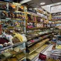 فروش دکور تمیز ومرتب