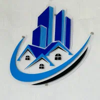 فروش-مغازه-زمرد-درگهان