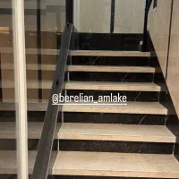 آپارتمان 137متری(شهرکبعثت)|فروش آپارتمان|مشکیندشت, |دیوار