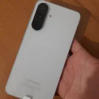 گوشی سامسونگ a56