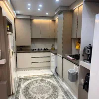 شهرک-مهدیه-شخصی-ساز-1404