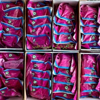 گچ فایبرگلاس