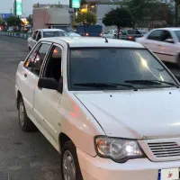 ۳ عدد پراید