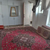 آپارتمان مبله سپیدان اردکان